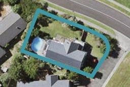 25 Manutara Avenue, Forrest Hill, Auckland