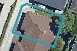 83B Ngatai Road, Otumoetai, Tauranga