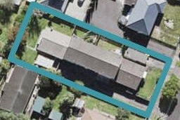 3/8 Koromiko Street, New Lynn, Auckland