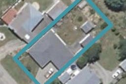 89 Stafford Street, Shannon, Shannon