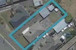22 Greenhaven Drive, Burwood, Christchurch