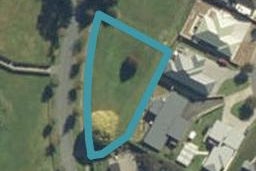 15 Eldonwood Drive, Matamata, Matamata
