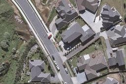 30 Coby Sydney Drive, Bell Block, New Plymouth