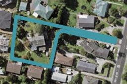 19 Udys Road, Pakuranga, Auckland