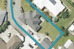 26 Admiralty Place, Waikawa, Picton