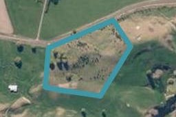 300 Kairakau Road, ELSTHORPE, Elsthorpe