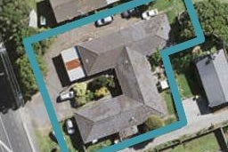3/215 Swanson Road, Henderson, Auckland