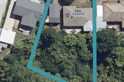 22 Eton Drive, Hillcrest, Hamilton