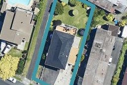 46 Whitaker Street, Otumoetai, Tauranga