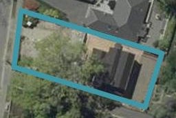 71 Aynsley Terrace, Hillsborough, Christchurch