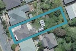 46 Nottingham Street, Karori, Wellington