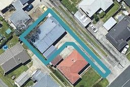 15B Watling Street, Gate Pa, Tauranga