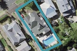 48 Albert Road, Devonport, Auckland