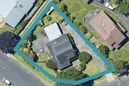 2 Blackmore Drive, Lynmore, Rotorua