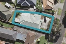 5 Margaret Road, Papatoetoe, Auckland