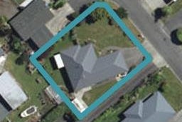7 Allport Close, Richmond, Richmond