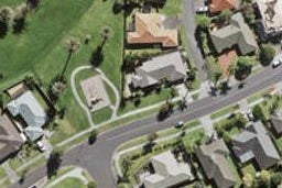 84 Bluebird Crescent, Unsworth Heights, Auckland