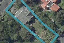 114 Jeffery Street, Andersons Bay, Dunedin
