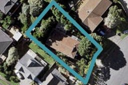 6 Regia Close, Half Moon Bay, Auckland