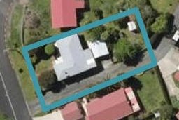33 Puriri Street, Kamo, Whangarei