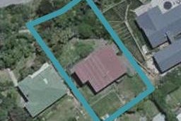 102 Sefton Street, Wadestown, Wellington