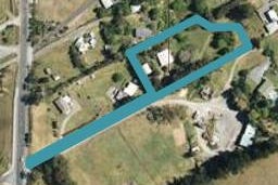 58A Waterfront Road, Pukenui, Pukenui