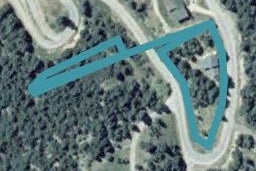 135 Alpine Retreat Road, Ben Lomond, Queenstown