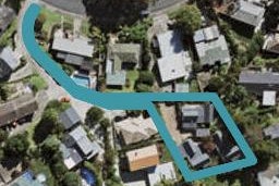 2/12 Nordon Place, Remuera, Auckland