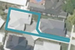 93A King Street, Taradale, Napier