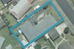 1A Spence Place, Morrinsville, Morrinsville