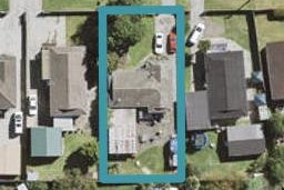 14 Glen Road, Ranui, Auckland