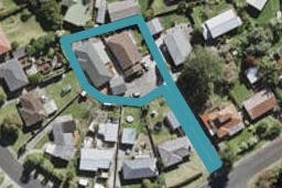 1/24 Hatherlow Street, Glenfield, Auckland
