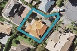 27A Mccahill Views, Botany Downs, Auckland