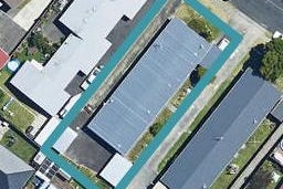 24C Leander Street, Mount Maunganui, Mount Maunganui