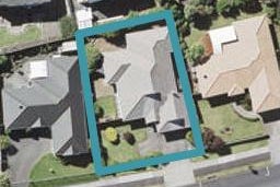 59 Meadowland Drive, Somerville, Auckland