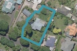 6 Virginia Road, Saint Johns Hill, Whanganui