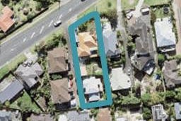1/857 Beach RD, Waiake, Waiake