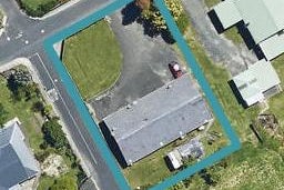 9 Rangipahere Street, OHINEMUTU, ROTORUA