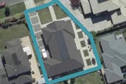 8 Handel Close, Northwood, Christchurch