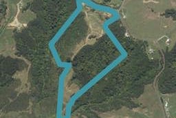 191 Esk Road, Pokeno