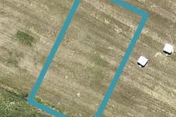 52 Pasture Way, Papamoa