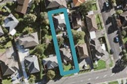 1/357 Hillsborough Road, Hillsborough, Auckland