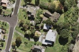 6 Foote Street, Hillsborough, Auckland