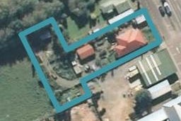 133 Flora Road, Lumsden, Lumsden