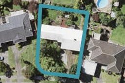 39 The Boulevard, Sunnyhills, Auckland