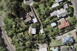 8 Sunset View Road, Panmure, Auckland
