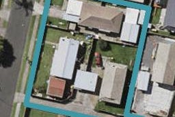 2/19 Coombe Avenue, Otara, Auckland