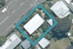 22 Mcvay Street, Napier South, Napier