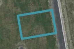 3 Glen Rosa Lane, Broomfield, Christchurch
