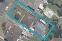 2/197 Kawai Street South, Nelson South, Nelson